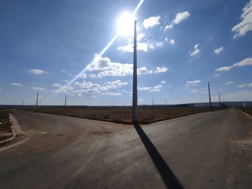 Foto 6 de Terreno / Lote à venda, 250m2 em São Pedro, Vitoria Da Conquista - BA