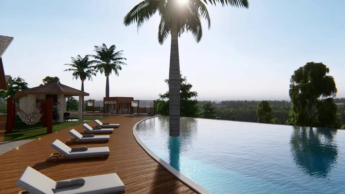 Foto 9 de Terreno / Lote à venda, 512m2 em Candeias, Vitoria Da Conquista - BA