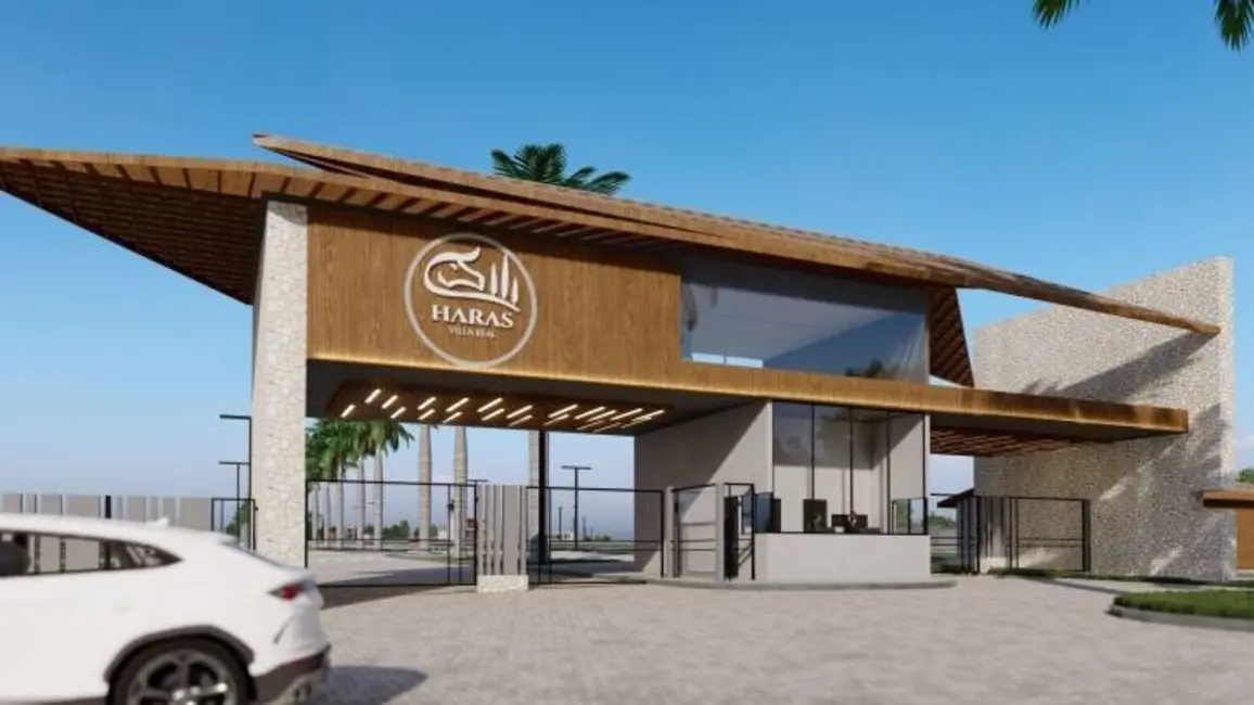 Foto 6 de Terreno / Lote à venda, 512m2 em Candeias, Vitoria Da Conquista - BA