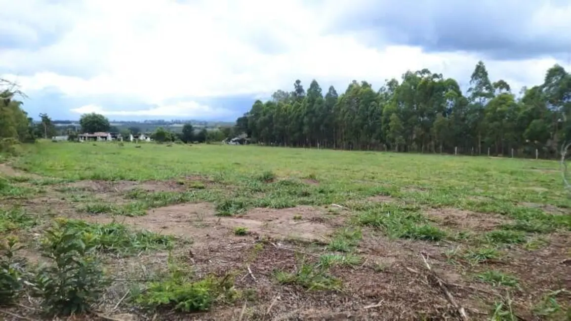Foto 1 de Terreno / Lote à venda, 1100m2 em Universidade, Vitoria Da Conquista - BA