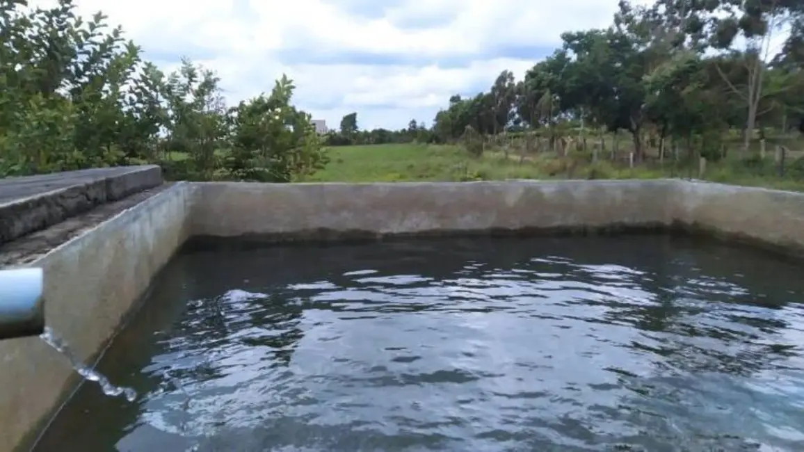Foto 9 de Terreno / Lote à venda, 5100m2 em Área Rural de Vitória da Conquista, Vitoria Da Conquista - BA