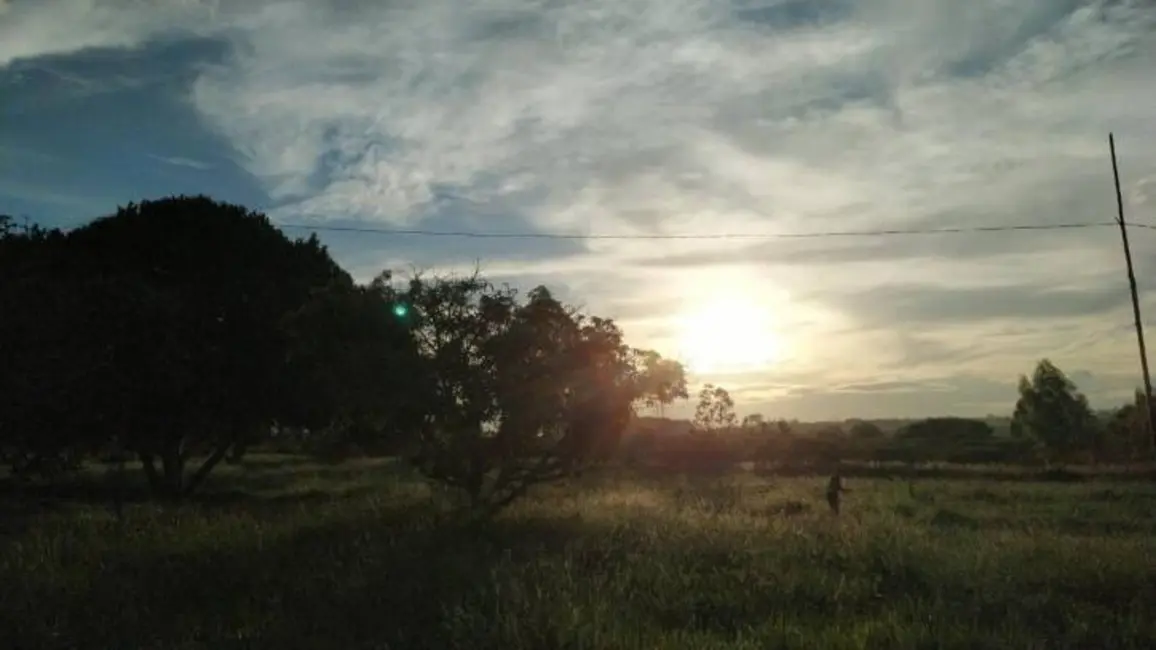 Foto 3 de Terreno / Lote à venda, 5100m2 em Área Rural de Vitória da Conquista, Vitoria Da Conquista - BA