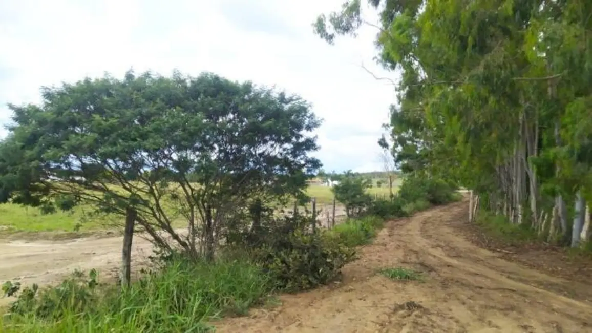 Foto 6 de Terreno / Lote à venda, 5100m2 em Área Rural de Vitória da Conquista, Vitoria Da Conquista - BA