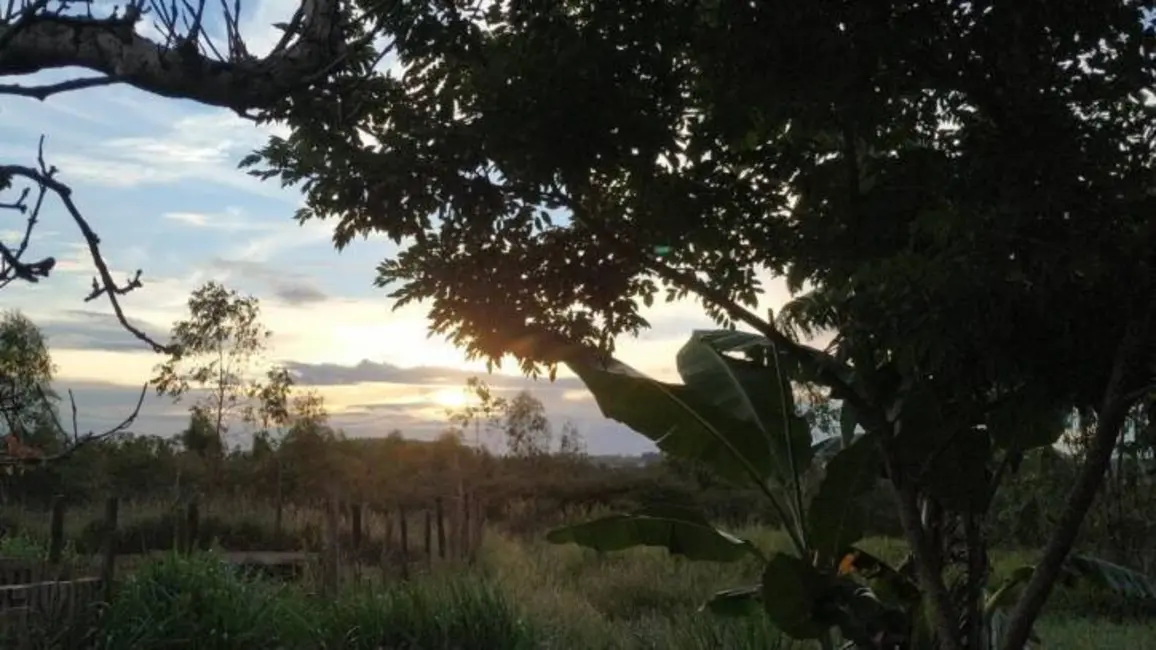 Foto 2 de Terreno / Lote à venda, 5100m2 em Área Rural de Vitória da Conquista, Vitoria Da Conquista - BA