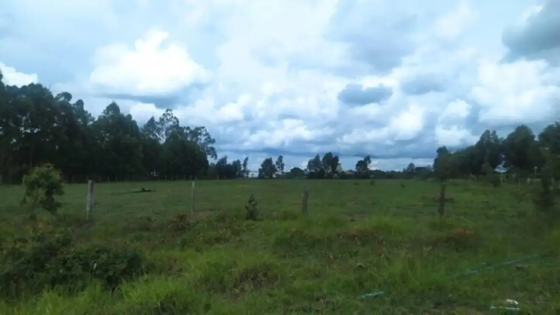 Foto 4 de Chácara com 1 quarto à venda, 1100m2 em Área Rural de Vitória da Conquista, Vitoria Da Conquista - BA