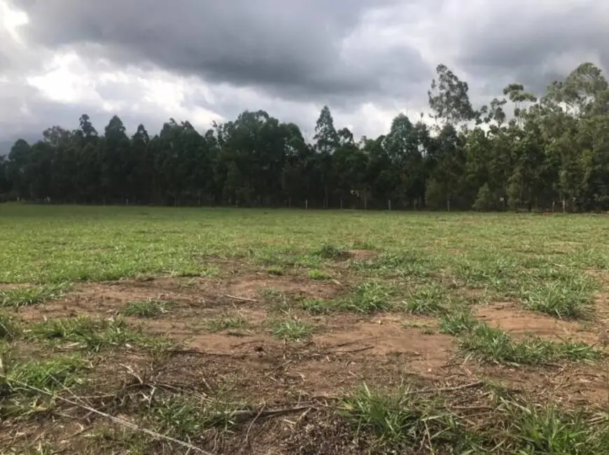 Foto 7 de Chácara com 1 quarto à venda, 1100m2 em Área Rural de Vitória da Conquista, Vitoria Da Conquista - BA