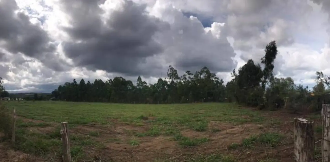 Foto 8 de Chácara com 1 quarto à venda, 1100m2 em Área Rural de Vitória da Conquista, Vitoria Da Conquista - BA