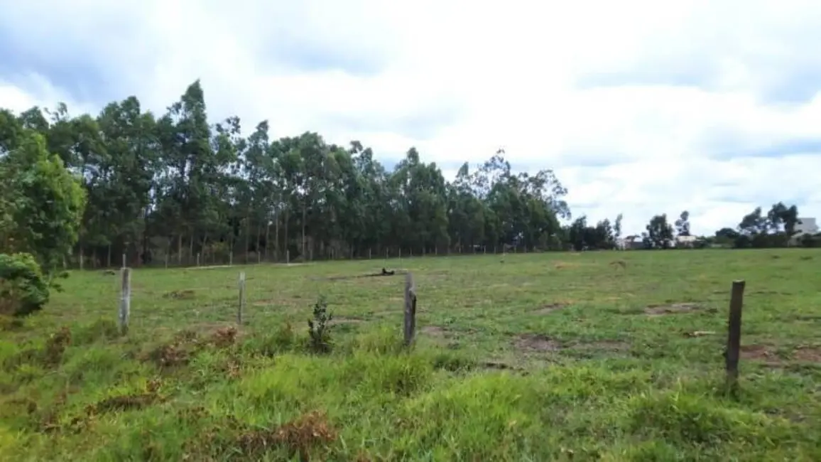 Foto 5 de Chácara com 1 quarto à venda, 1100m2 em Área Rural de Vitória da Conquista, Vitoria Da Conquista - BA