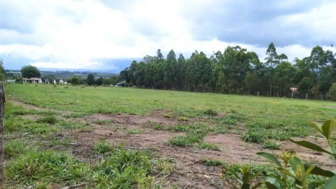 Foto 9 de Chácara com 1 quarto à venda, 1100m2 em Área Rural de Vitória da Conquista, Vitoria Da Conquista - BA