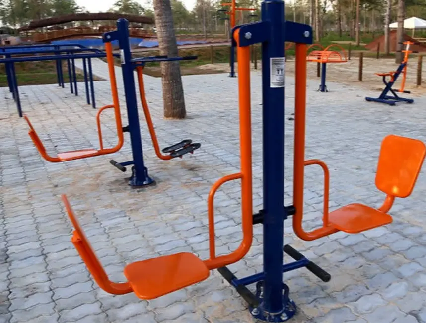 Foto 7 de Terreno / Lote à venda, 1000m2 em Universidade, Vitoria Da Conquista - BA