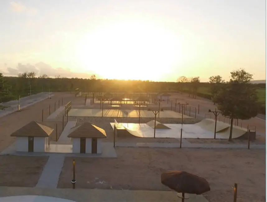 Foto 9 de Terreno / Lote à venda, 1000m2 em Universidade, Vitoria Da Conquista - BA