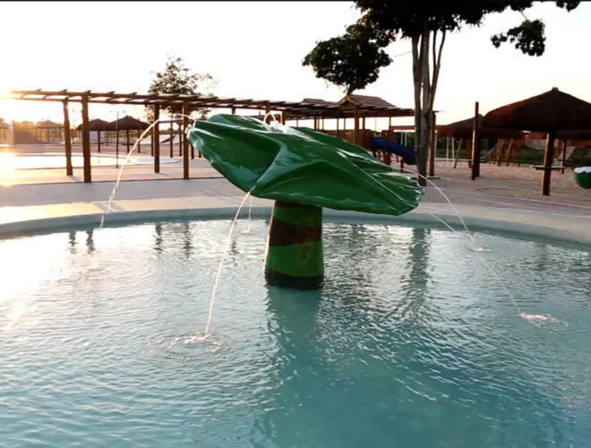 Foto 6 de Terreno / Lote à venda, 1000m2 em Universidade, Vitoria Da Conquista - BA