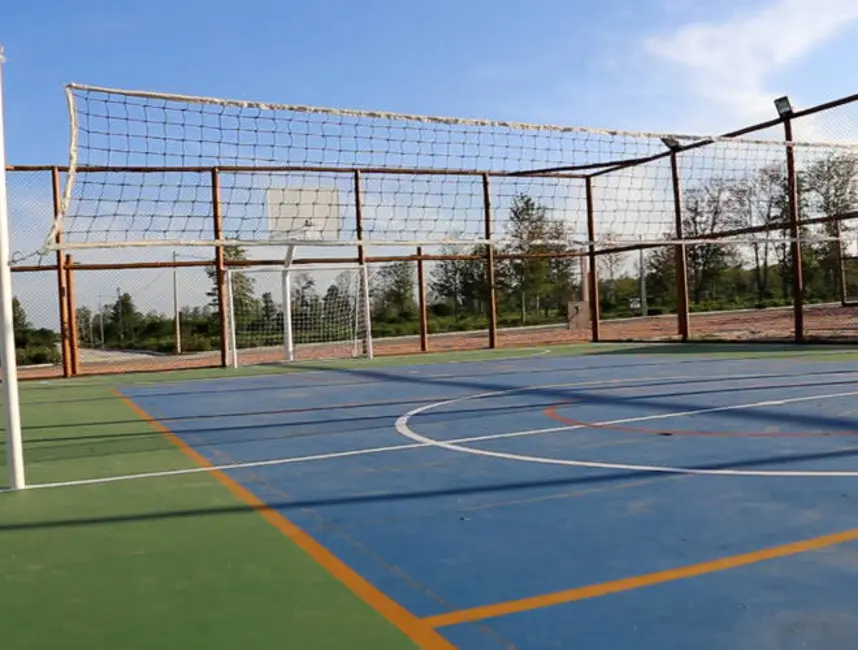 Foto 4 de Terreno / Lote à venda, 1000m2 em Universidade, Vitoria Da Conquista - BA