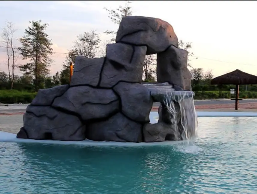 Foto 6 de Terreno / Lote à venda, 800m2 em Universidade, Vitoria Da Conquista - BA