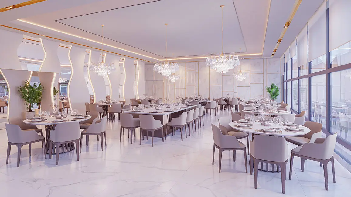 Foto 9 de Casa com 4 quartos à venda, 200m2 em Vitoria Da Conquista - BA