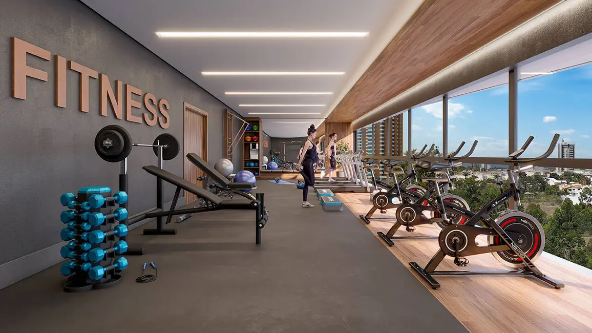 Foto 6 de Casa com 4 quartos à venda, 200m2 em Vitoria Da Conquista - BA