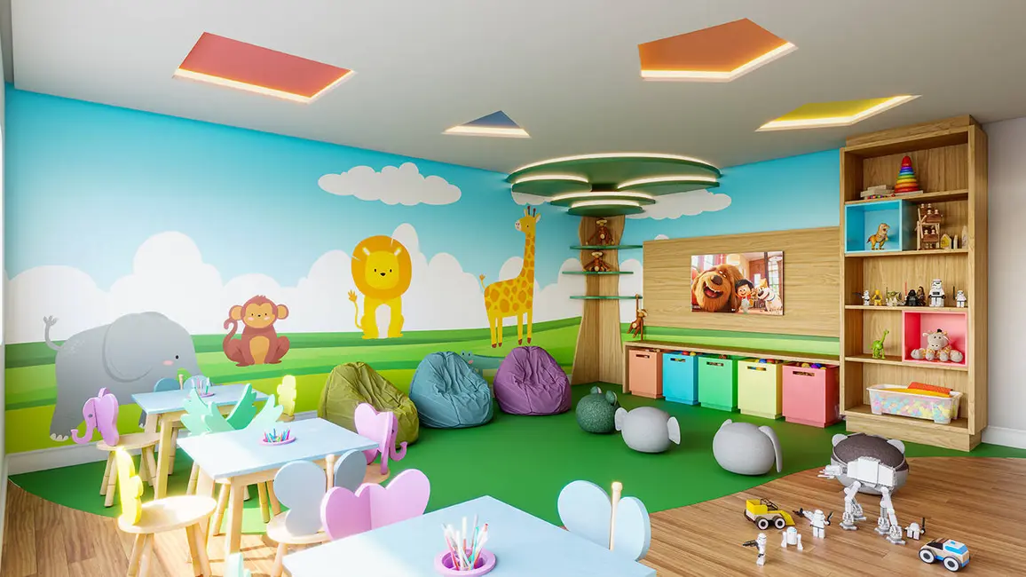 Foto 8 de Casa com 4 quartos à venda, 200m2 em Vitoria Da Conquista - BA