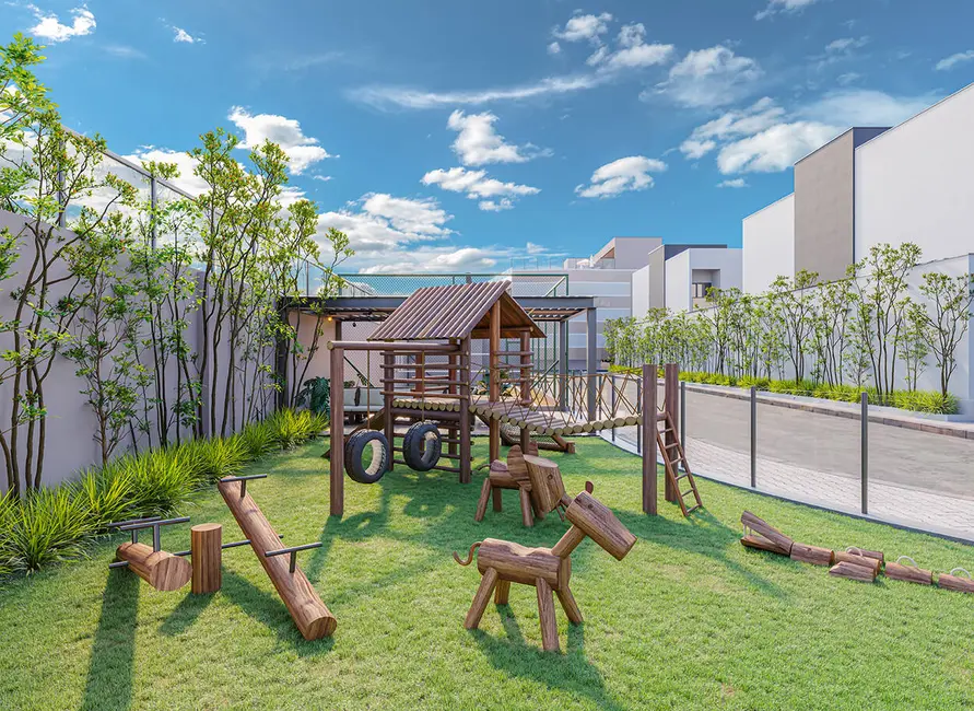 Foto 7 de Casa com 4 quartos à venda, 200m2 em Vitoria Da Conquista - BA