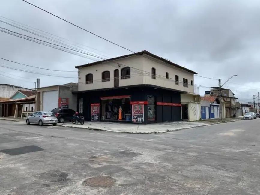 Foto 4 de Sobrado com 3 quartos à venda, 340m2 em Brasil, Vitoria Da Conquista - BA