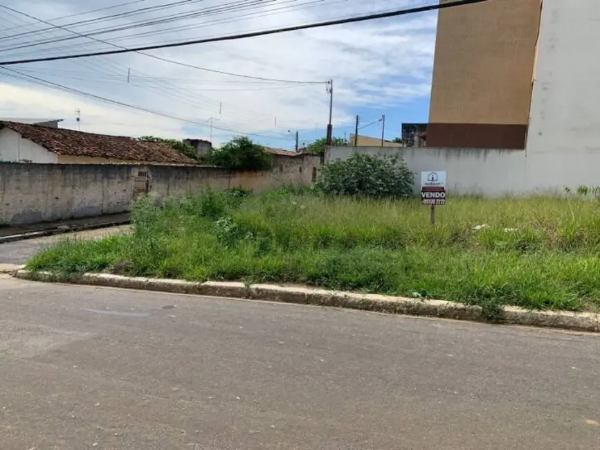 Foto 3 de Terreno / Lote à venda, 180m2 em Candeias, Vitoria Da Conquista - BA