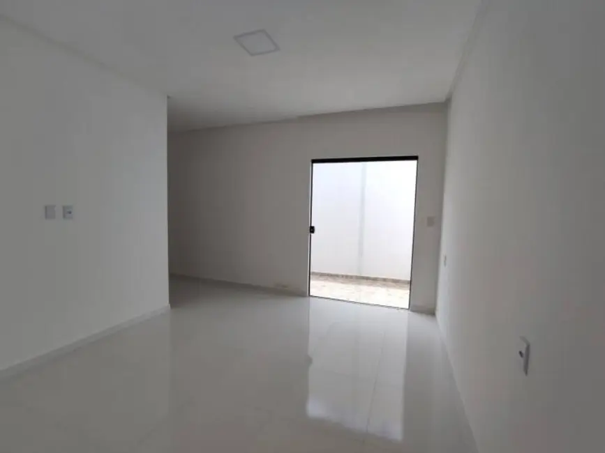 Foto 5 de Casa com 3 quartos à venda, 90m2 em Vitoria Da Conquista - BA