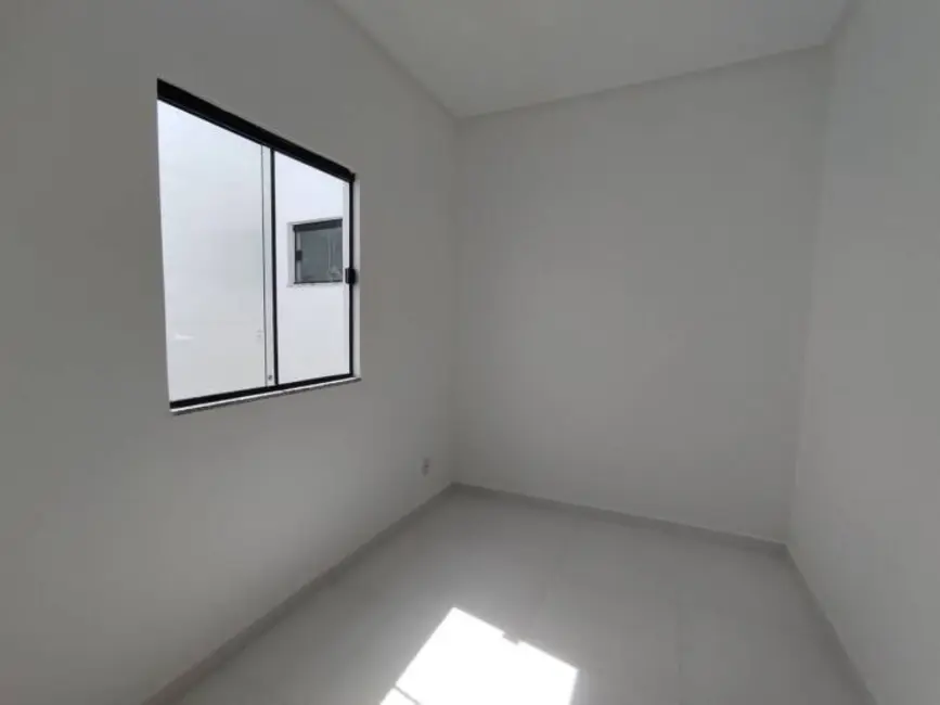 Foto 8 de Casa com 3 quartos à venda, 90m2 em Vitoria Da Conquista - BA