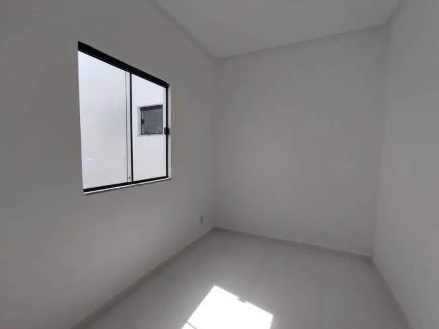 Foto 7 de Casa com 3 quartos à venda, 90m2 em Vitoria Da Conquista - BA
