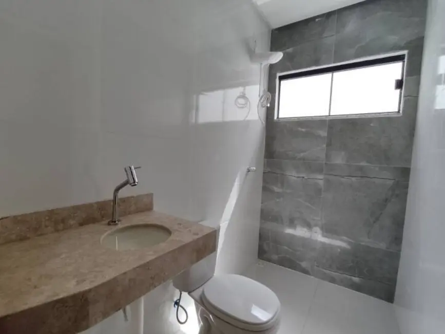 Foto 9 de Casa com 3 quartos à venda, 90m2 em Vitoria Da Conquista - BA