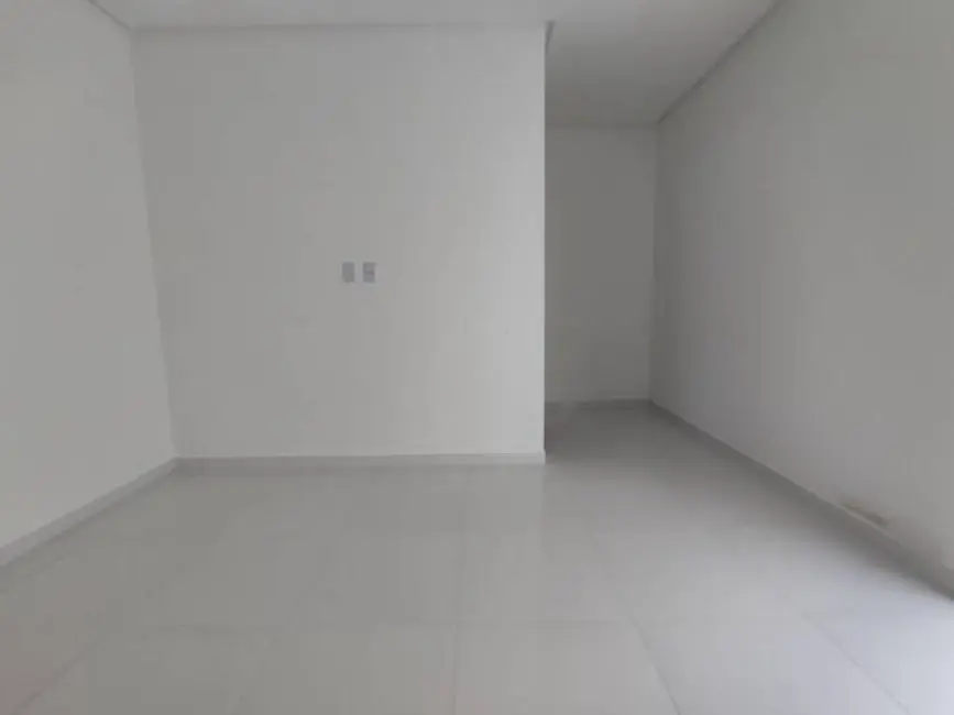 Foto 6 de Casa com 3 quartos à venda, 90m2 em Vitoria Da Conquista - BA