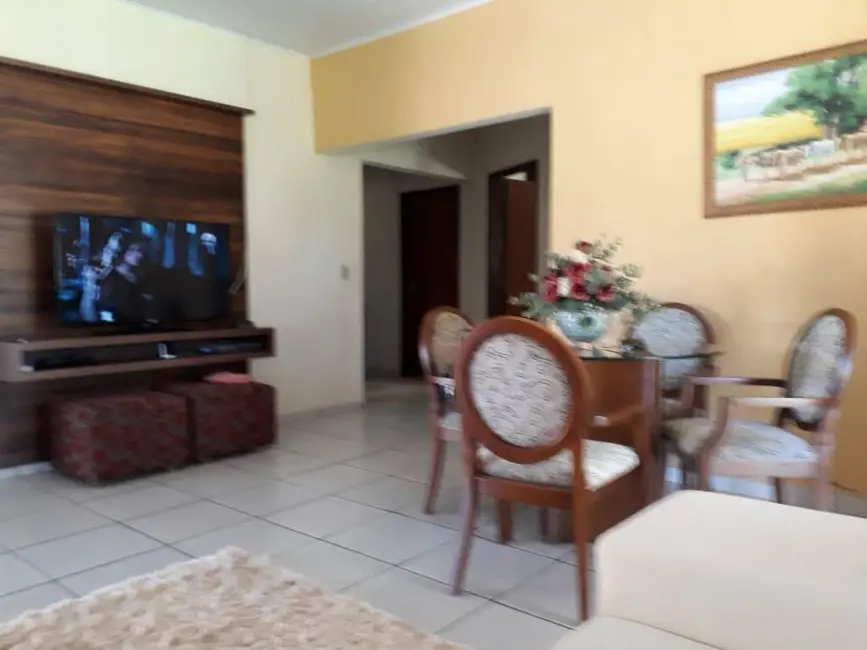 Foto 4 de Sítio / Rancho com 3 quartos à venda, 400m2 em Anage - BA