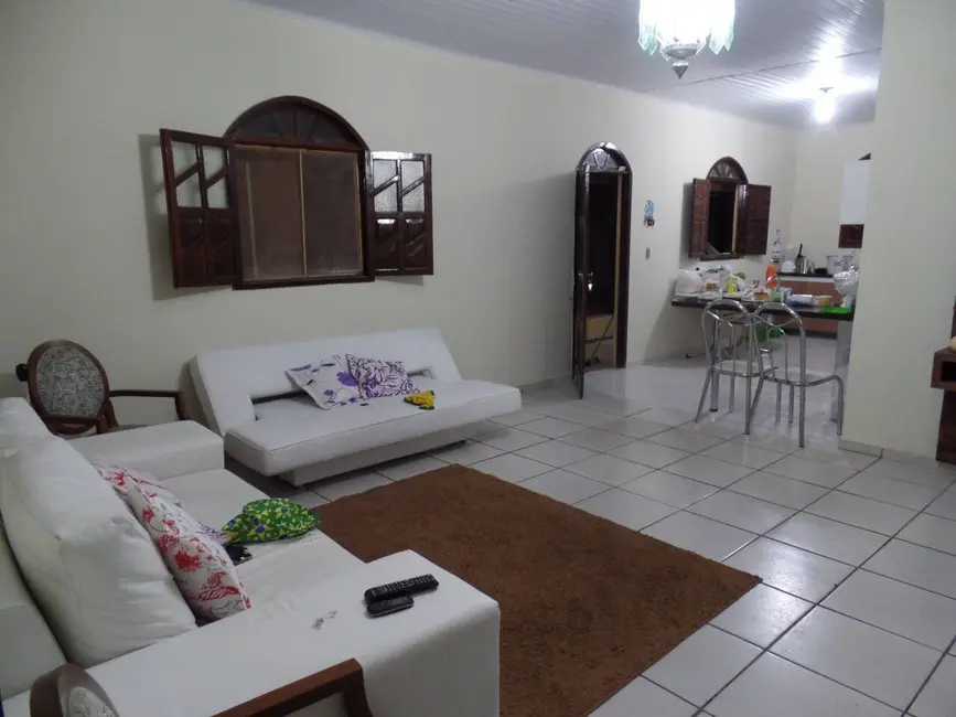 Foto 3 de Sítio / Rancho com 3 quartos à venda, 400m2 em Anage - BA