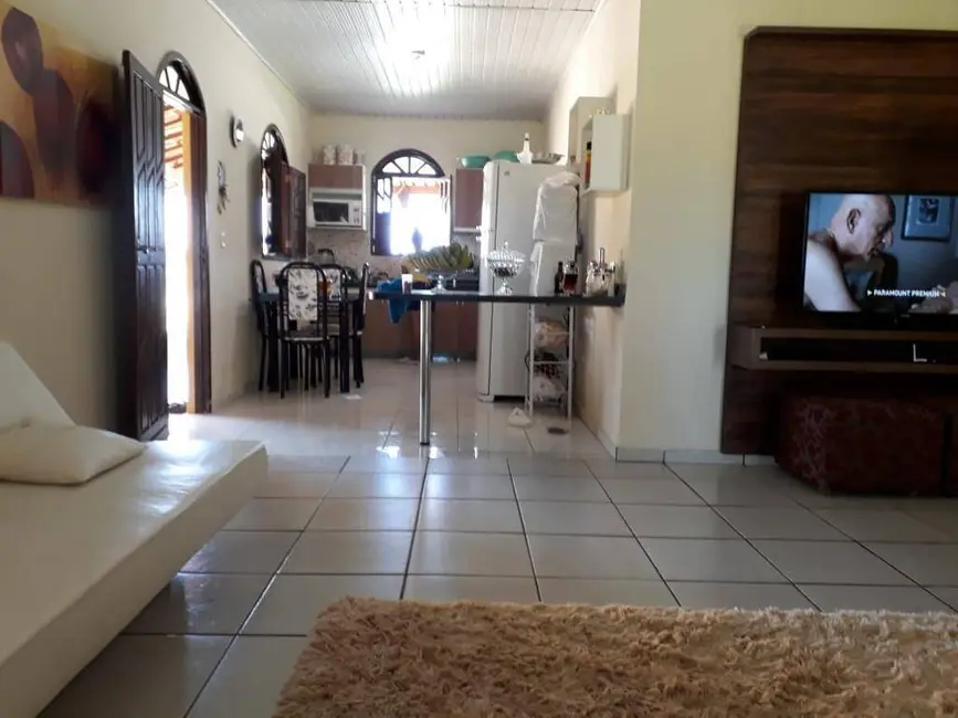 Foto 5 de Sítio / Rancho com 3 quartos à venda, 400m2 em Anage - BA