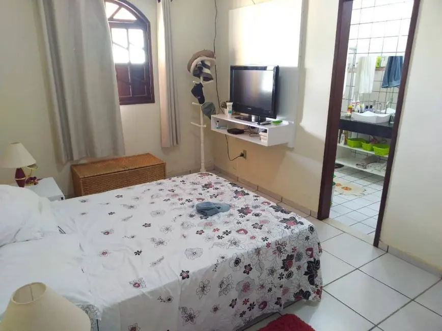 Foto 6 de Sítio / Rancho com 3 quartos à venda, 400m2 em Anage - BA