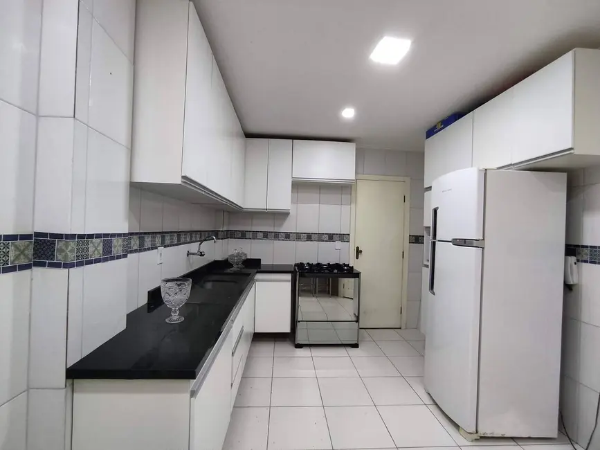 Foto 7 de Apartamento com 3 quartos à venda, 105m2 em Candeias, Vitoria Da Conquista - BA