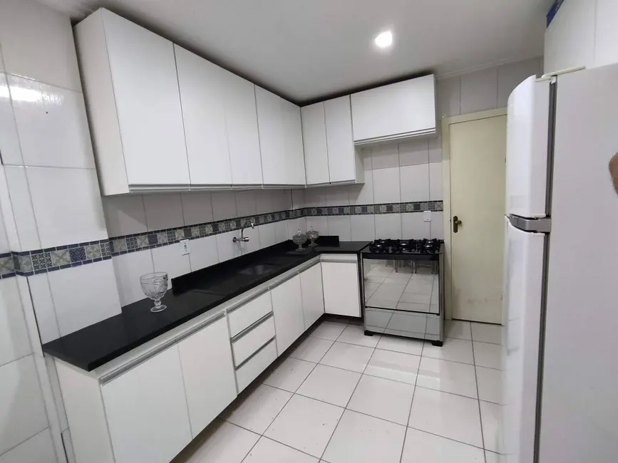 Foto 8 de Apartamento com 3 quartos à venda, 105m2 em Candeias, Vitoria Da Conquista - BA