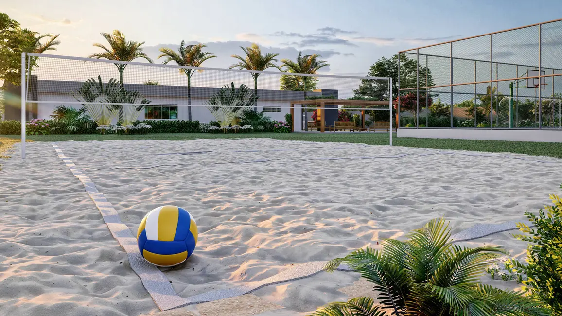 Foto 7 de Casa com 2 quartos à venda, 148m2 em Primavera, Vitoria Da Conquista - BA