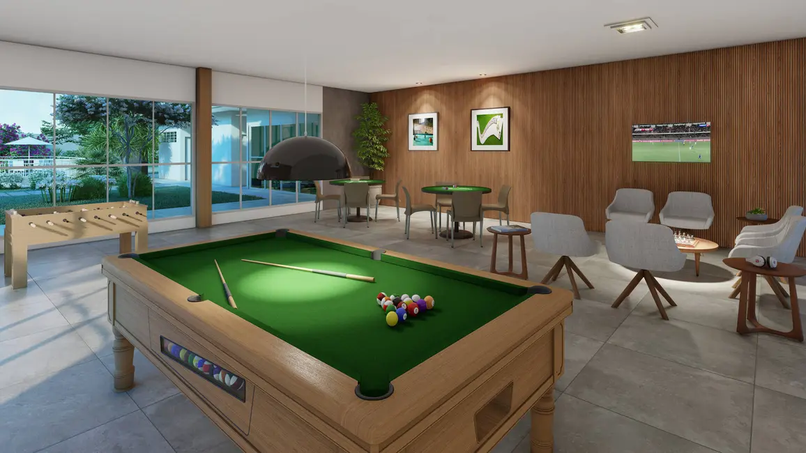 Foto 6 de Casa com 2 quartos à venda, 148m2 em Primavera, Vitoria Da Conquista - BA