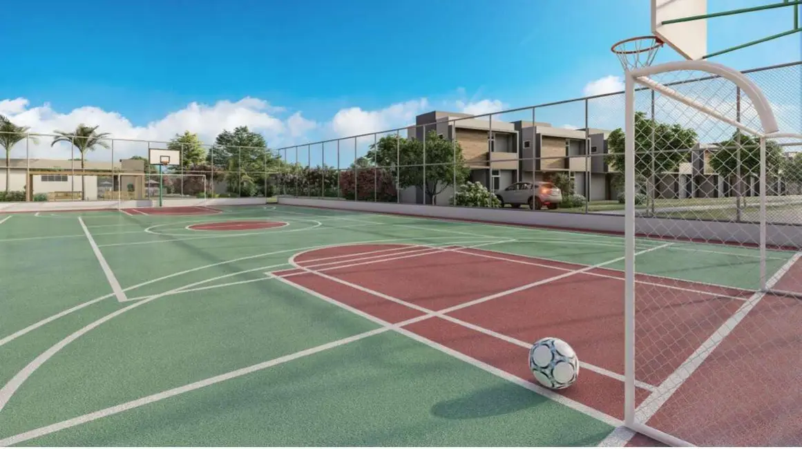 Foto 5 de Casa com 2 quartos à venda, 148m2 em Primavera, Vitoria Da Conquista - BA