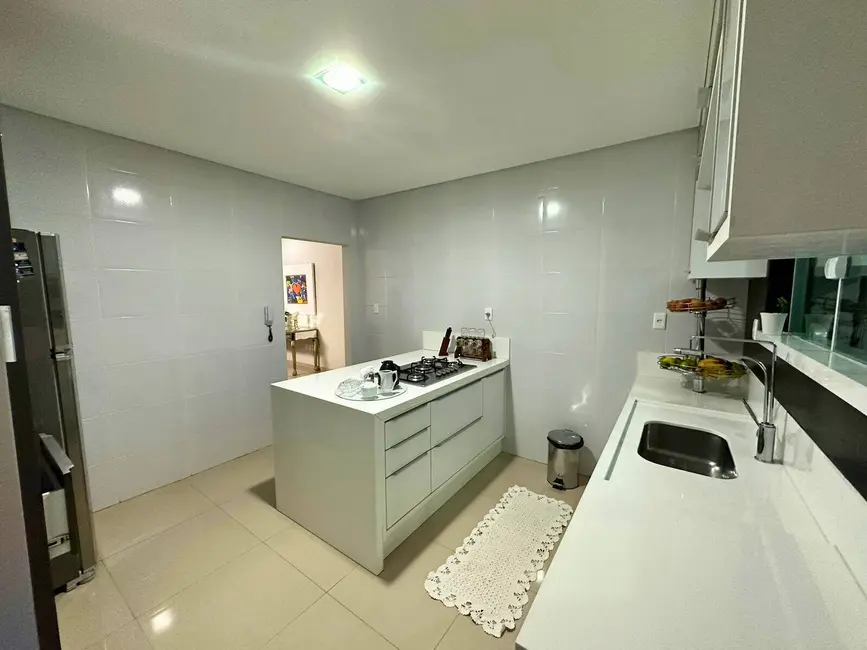 Casa com 3 quartos à venda, 134m2 em Primavera, Vitoria Da Conquista - BA - imagem 7 Foto 7 de Casa com 3 quartos à venda, 134m2 em Primavera, Vitoria Da Conquista - BA