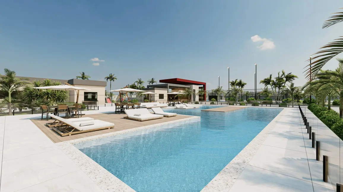 Foto 7 de Casa com 3 quartos à venda, 190m2 em Universidade, Vitoria Da Conquista - BA