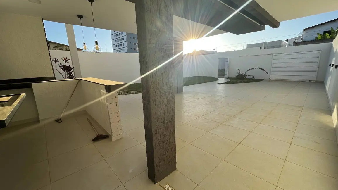 Foto 6 de Casa com 4 quartos à venda, 360m2 em Candeias, Vitoria Da Conquista - BA