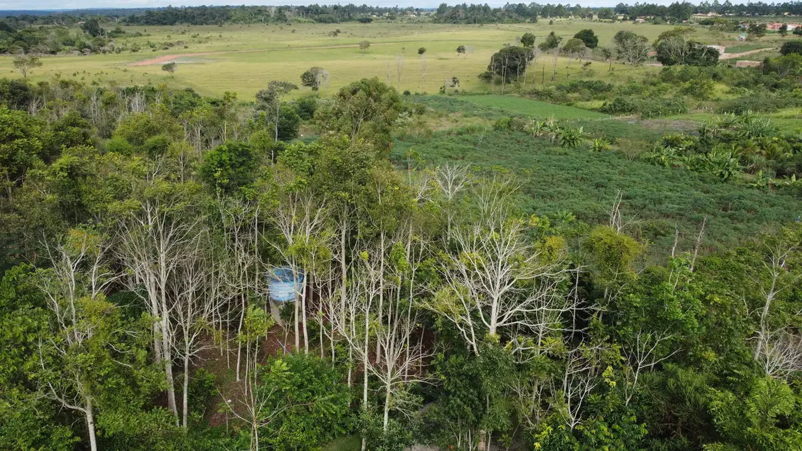 Foto 9 de Sítio / Rancho com 4 quartos à venda, 13000m2 em Vitoria Da Conquista - BA