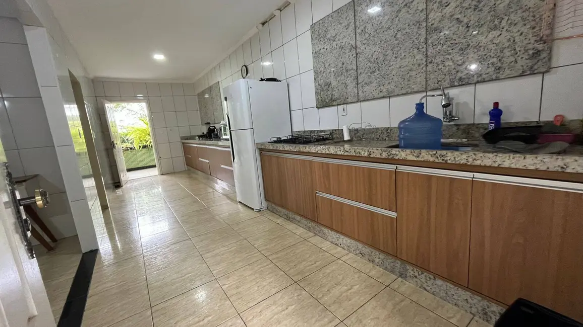Foto 2 de Sítio / Rancho com 4 quartos à venda, 13000m2 em Vitoria Da Conquista - BA