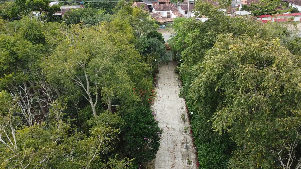 Foto 6 de Sítio / Rancho com 4 quartos à venda, 13000m2 em Vitoria Da Conquista - BA