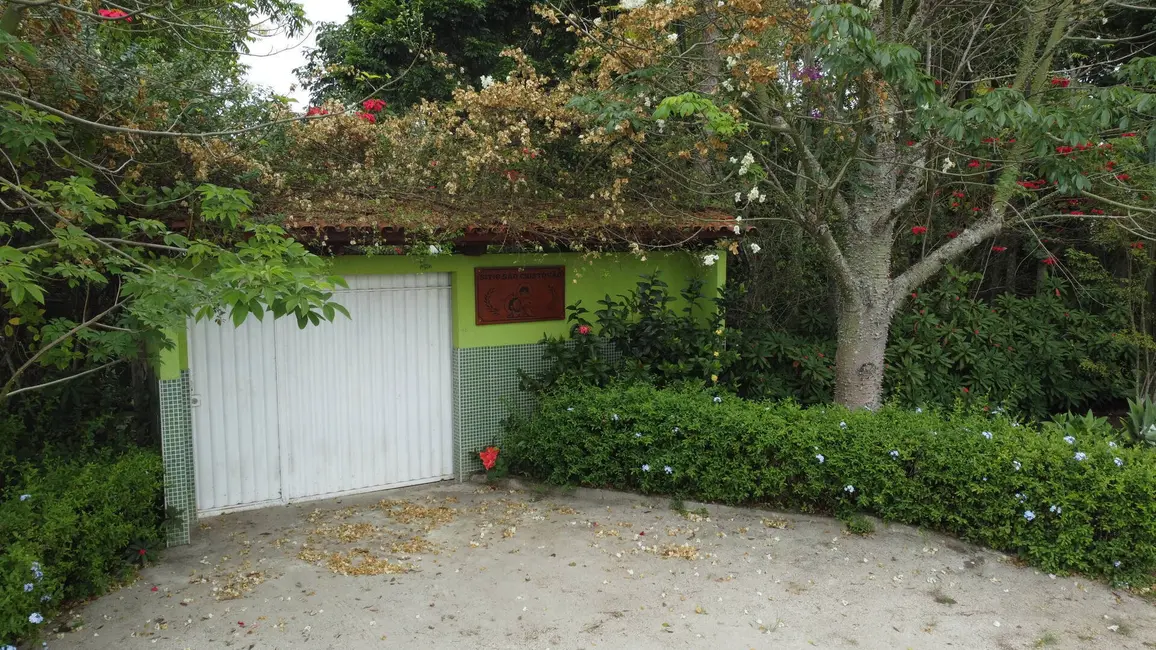 Foto 5 de Sítio / Rancho com 4 quartos à venda, 13000m2 em Vitoria Da Conquista - BA