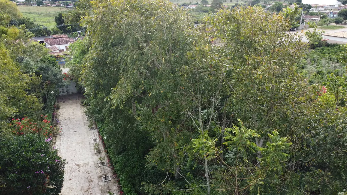 Foto 7 de Sítio / Rancho com 4 quartos à venda, 13000m2 em Vitoria Da Conquista - BA