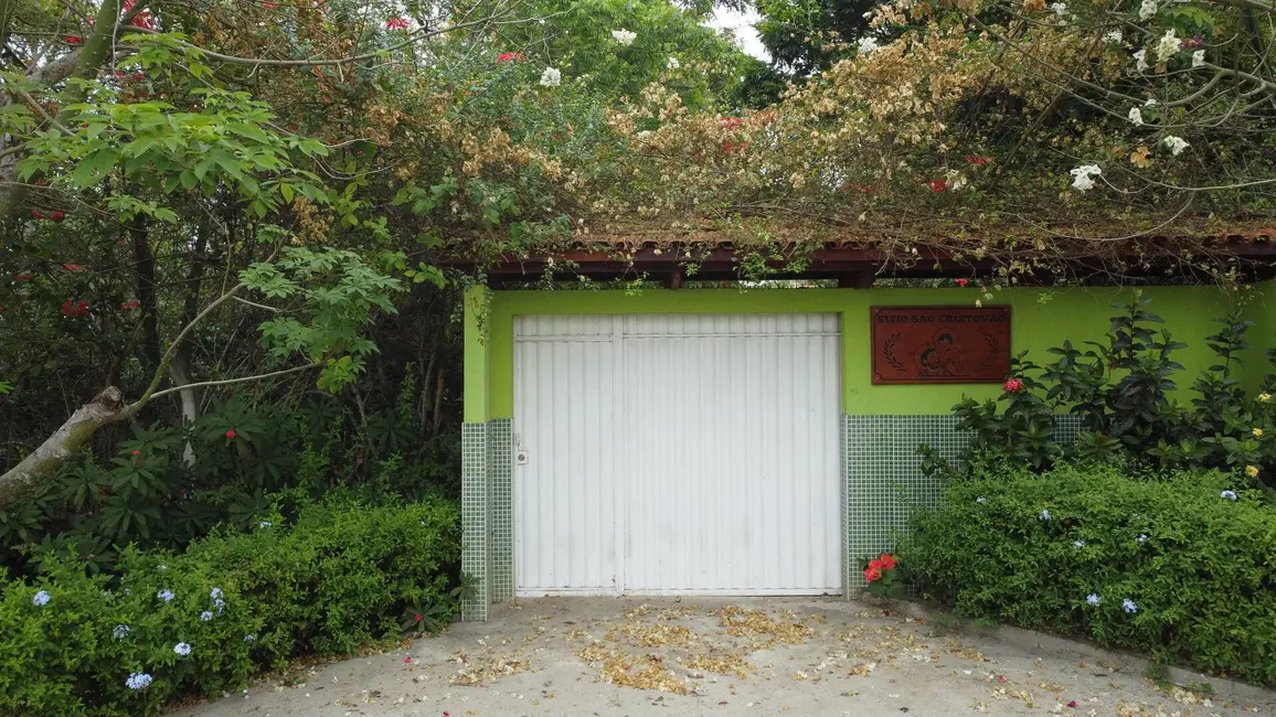 Foto 4 de Sítio / Rancho com 4 quartos à venda, 13000m2 em Vitoria Da Conquista - BA