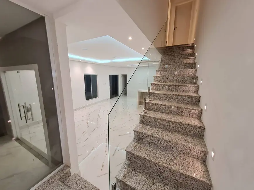 Foto 8 de Casa com 3 quartos à venda em Boa Vista, Vitoria Da Conquista - BA