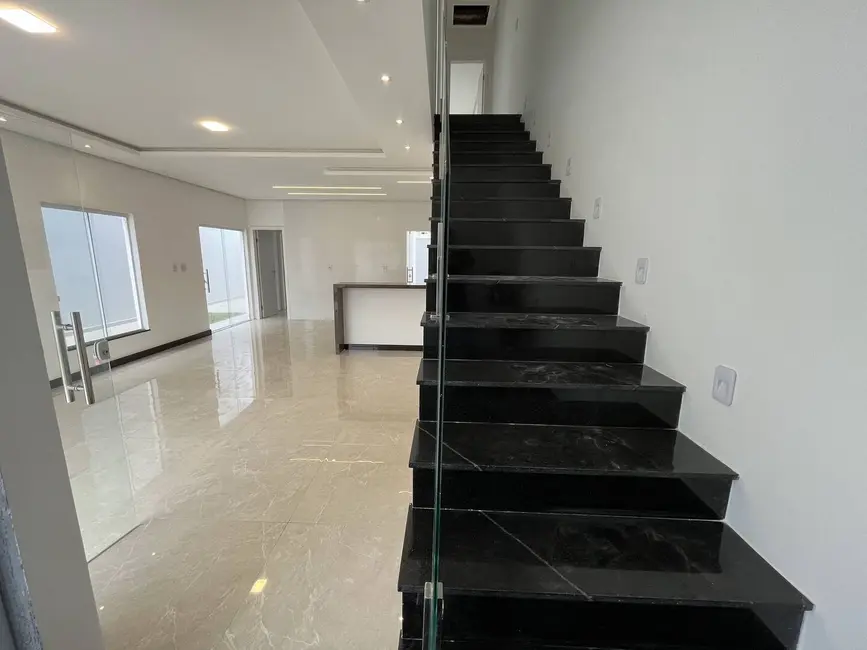 Foto 7 de Casa com 3 quartos à venda em Boa Vista, Vitoria Da Conquista - BA