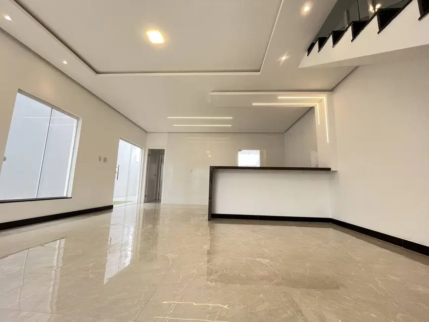 Foto 3 de Casa com 3 quartos à venda em Boa Vista, Vitoria Da Conquista - BA